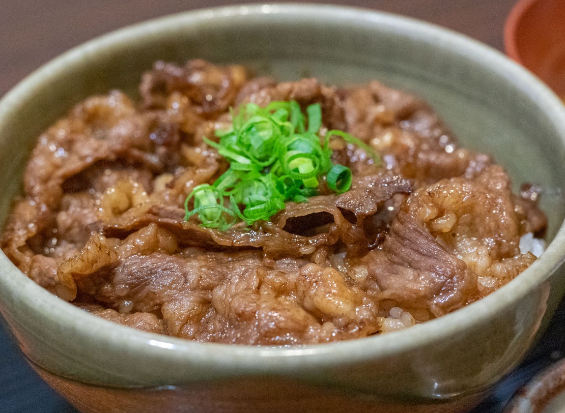 伊賀牛を、もっと気軽に