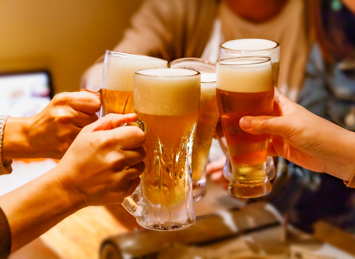 昼も夜も、伊賀の人のそばに