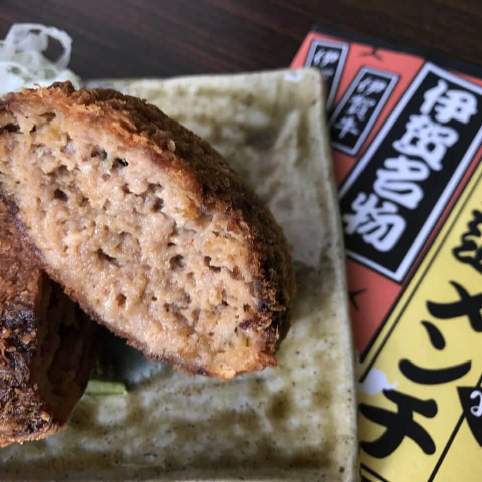 てっぱん焼き・個室宴会 みその