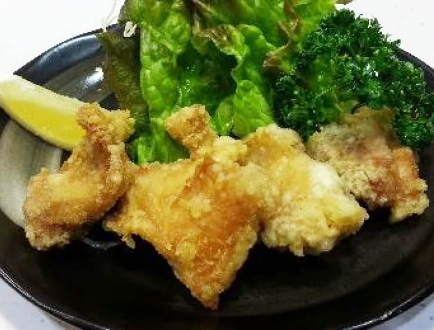 おすすめ商品