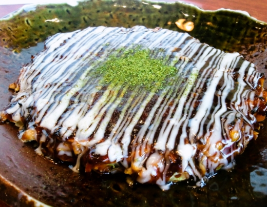 ご利用シーン