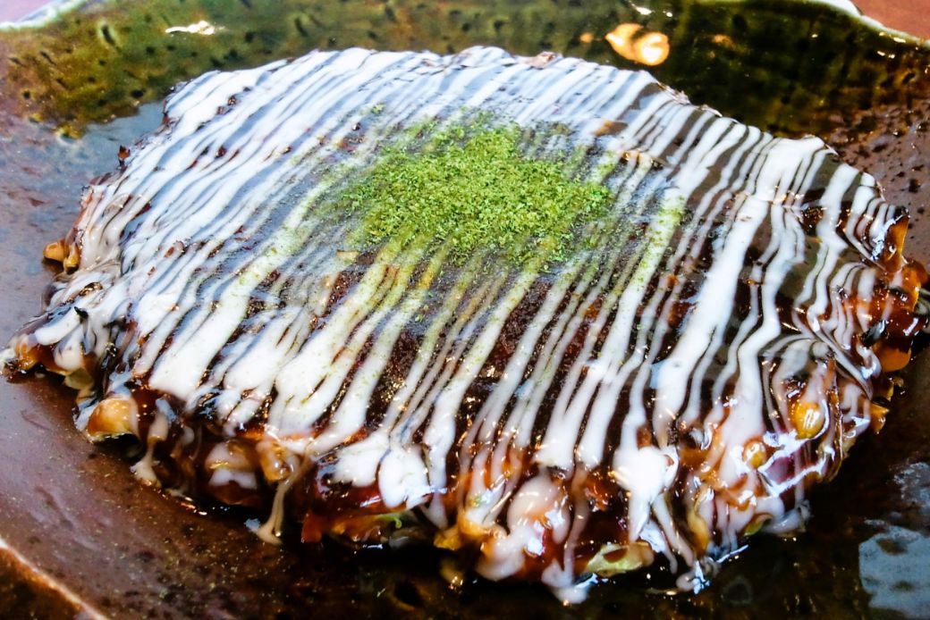 ご利用シーン