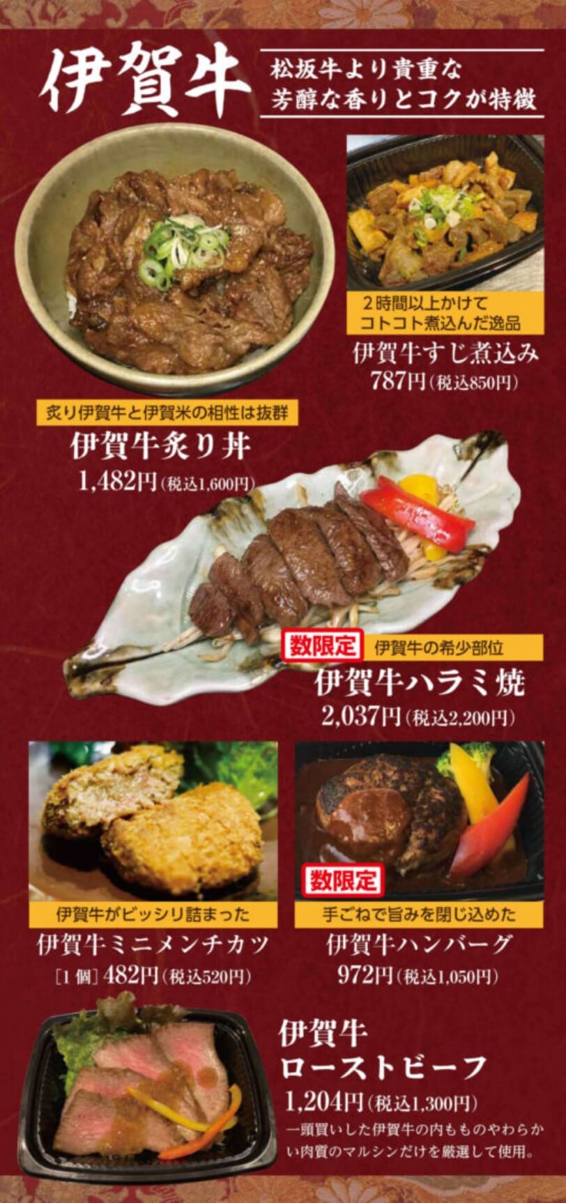掲載内容