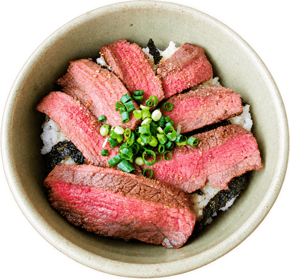 料理