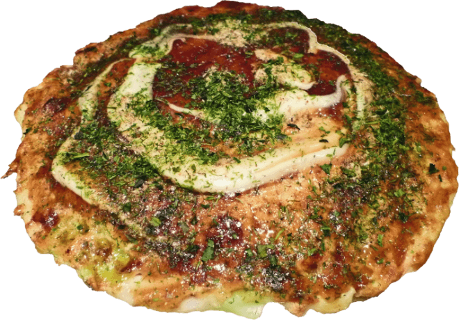 料理