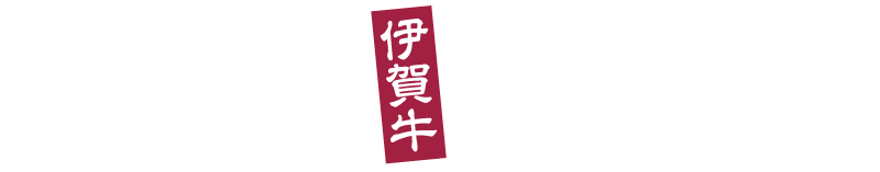 misono_logo-w